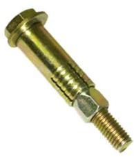 Anchor Fastener