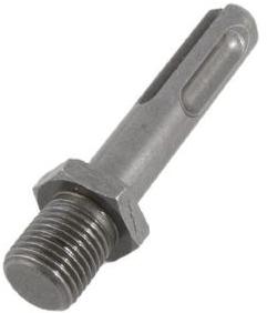 Hex Nut Adapter