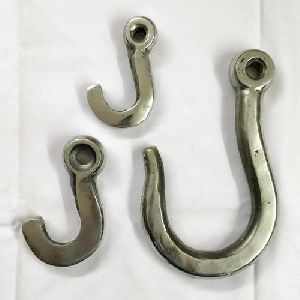 lifting hook