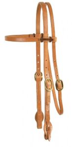 Horse Headstalls