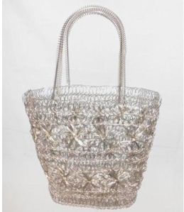 basket bag