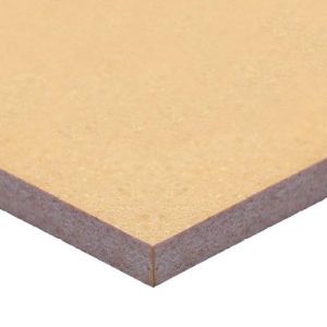 Naina Teak Particle Board