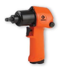 IPW-201 3/8 Inch Drive Impact Wrench