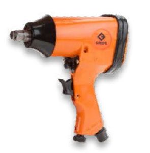 IPW-302 1/2 Inch Drive Impact Wrench