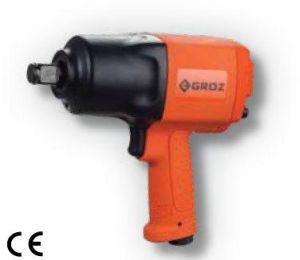 IPW-402 3/4 Inch Drive Impact Wrench