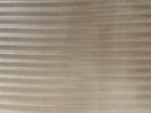 Neolite Sole Sheet