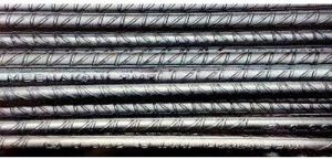 TATA Steel TMT Bar