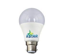 9w led bulb