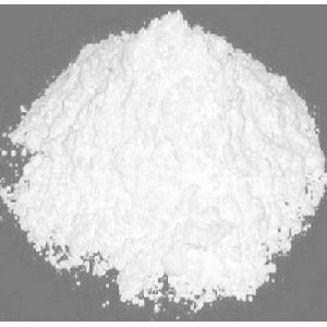 Vortioxetine Powder