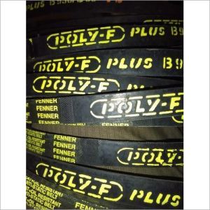 Industrial V Belts