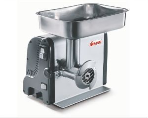 Meat Mincer