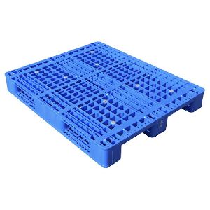 Plastic Pallet