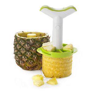 pineapple peeler