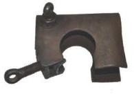 C Clamp Assembly