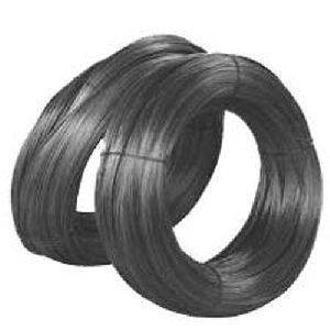 Mild Steel Binding Wire