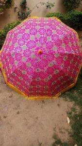 Wedding Umbrella