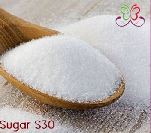 Indian Sugar