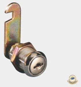 Key Cam Lock