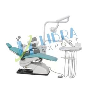 Programmable Dental Chair (Traditional Delivery Unit)