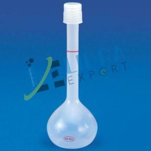 Volumetric Flask