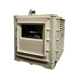 Evaporative Blower Air Cooler