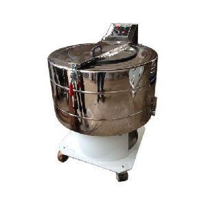 Hydro Extractor