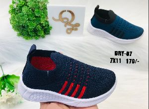 Kids Casual Shoes