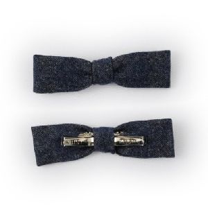 Slim Bow Tie