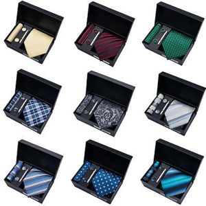 Vintage Designer Tie