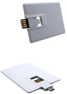 OTG USB Pendrive