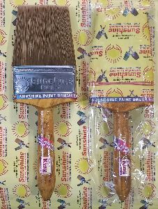 Super King Paint Brushes