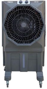 Hulk Air Cooler