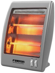 Maxi Glow Room Heater