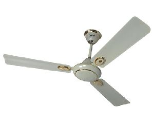 passion ceiling fan