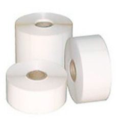 Direct Thermal Label Stock Roll