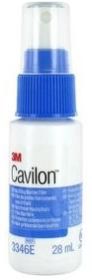 CAVILON SPRAY