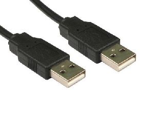 Usb Cable