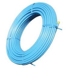 HDPE Pipe