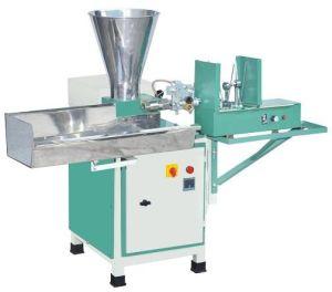 Agarbatti Making Machine