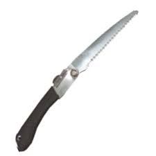 Pruning Saw