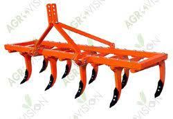 Rigid Cultivator Full Box