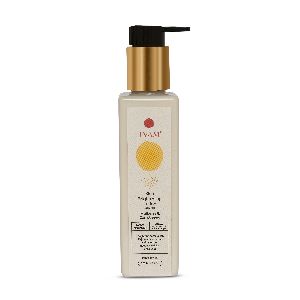 Mulberry Carrot Seed Skin Brightening Lotion