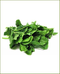 Research Nisha Pahari Spinach Seeds