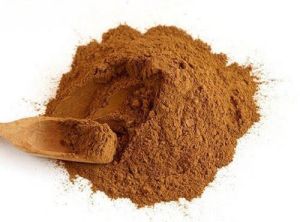 Brown Cornsilk Extract