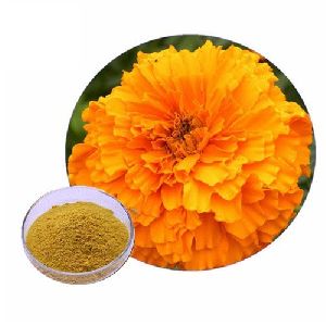 calendula extract