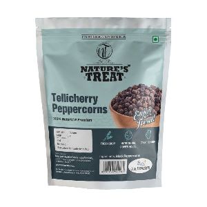 Tellicherry Peppercorns