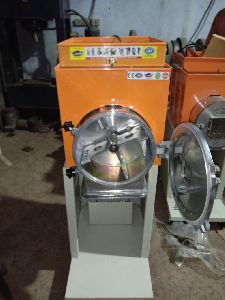 flour mill machine