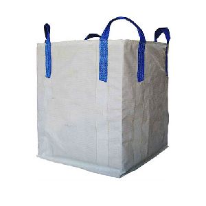 PP Woven Bags