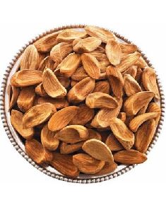 Afgani Mamra Grade Almond Kernels