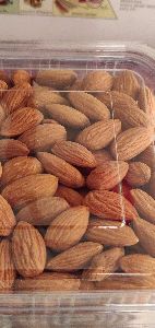 Kashmiri Mamra Almond Kernels